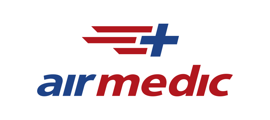 AIRMED~1